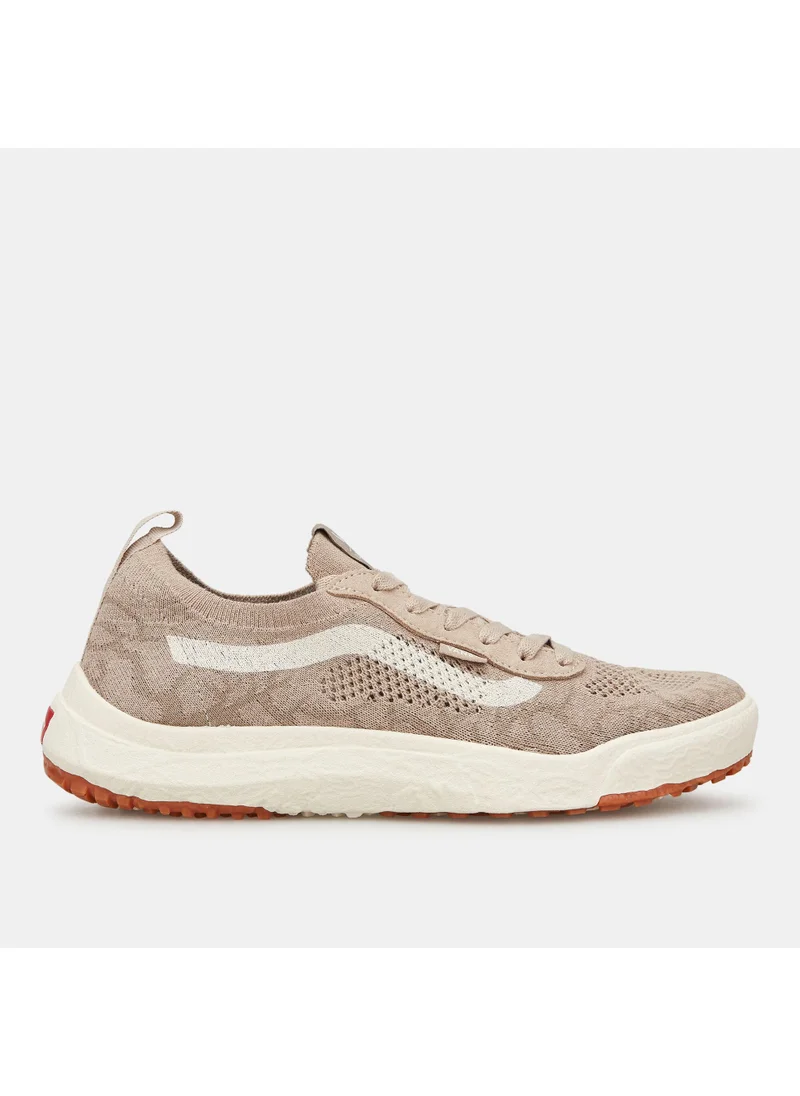VANS UltraRange VR3 Unisex Shoe