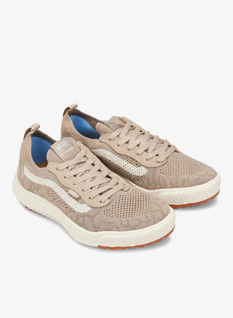 VANS UltraRange VR3 Unisex Shoe