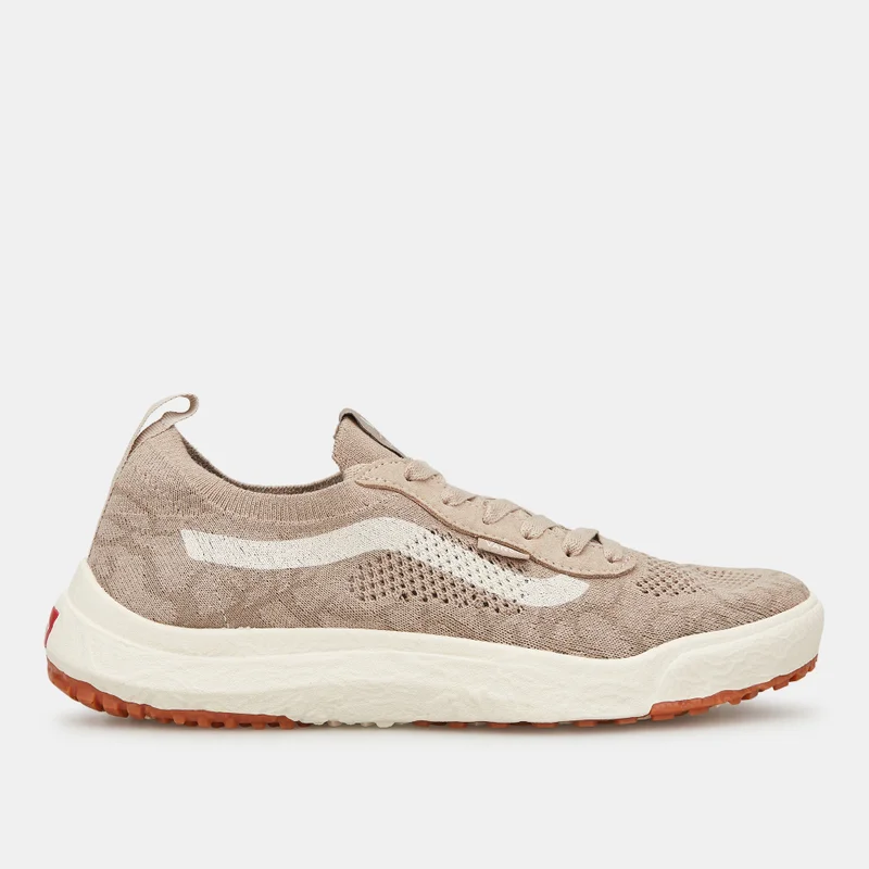 VANS UltraRange VR3 Unisex Shoe
