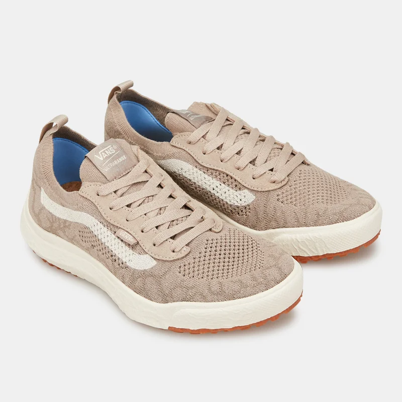 VANS UltraRange VR3 Unisex Shoe