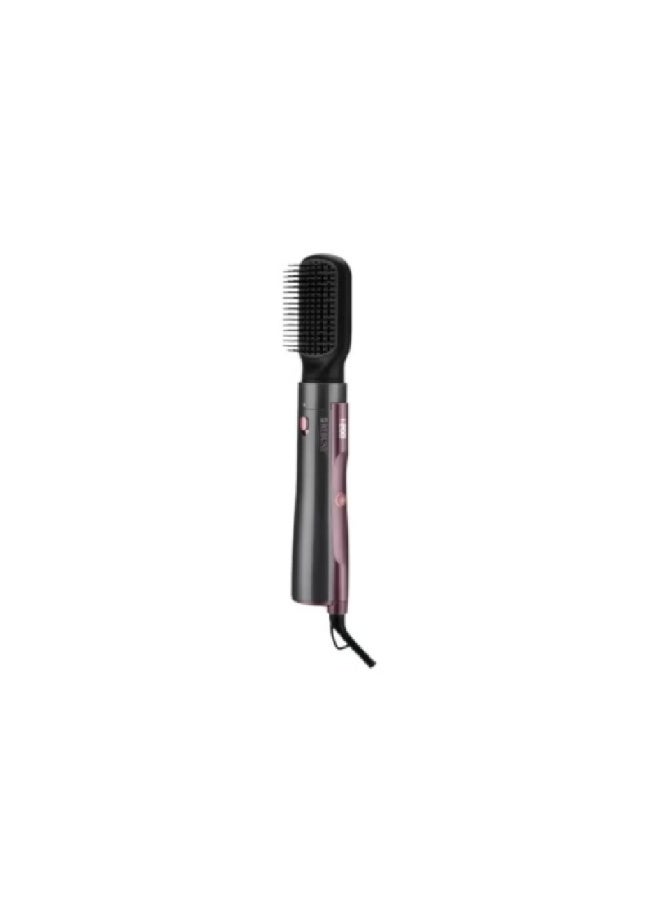 Premier Digital Hair Styler 1200W with LED Display – Model RE-2211-1