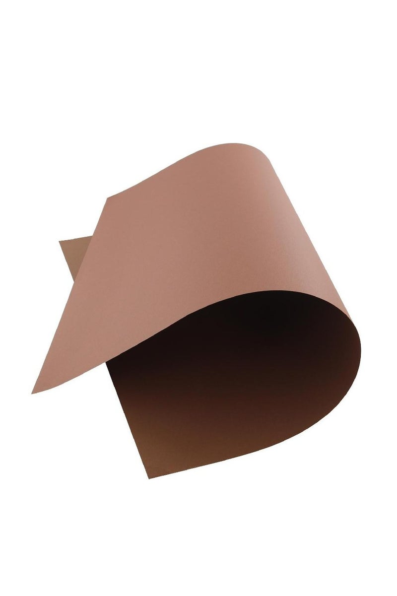 Elle Art Sheet 50.00 cm