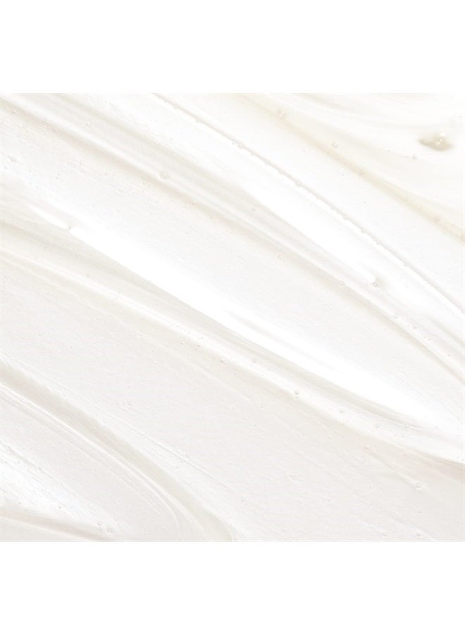 L'anza Keratin Healing Oil Lustrous Conditioner, 32 Fl Oz - Image 2