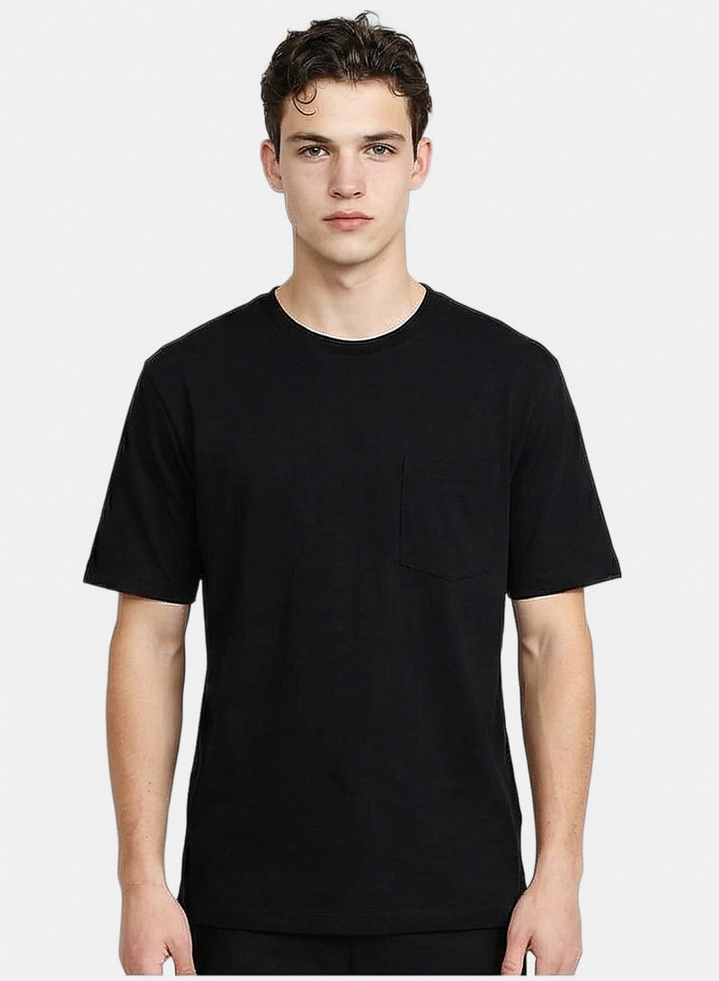 RAVIN Men T-Shirt - Image 1