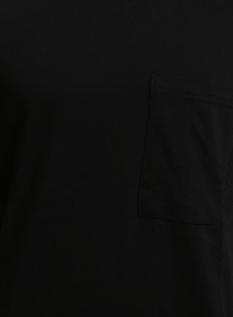 RAVIN Men T-Shirt - Image 3