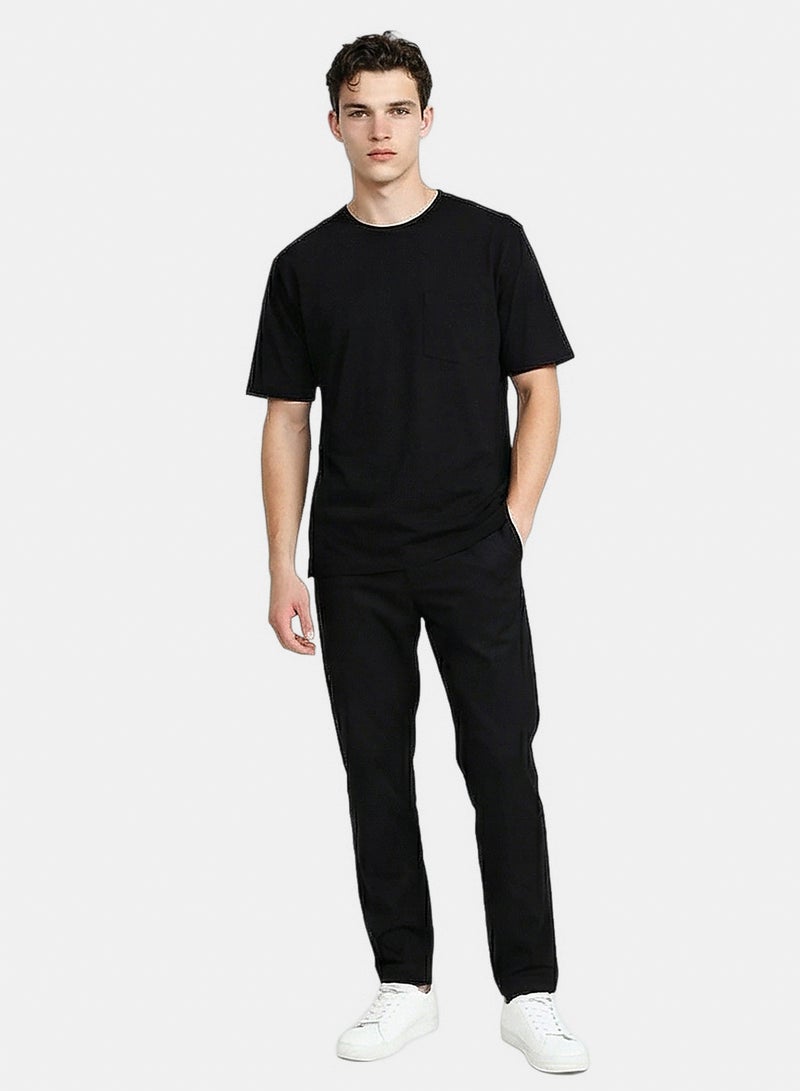 RAVIN Men T-Shirt - Image 5