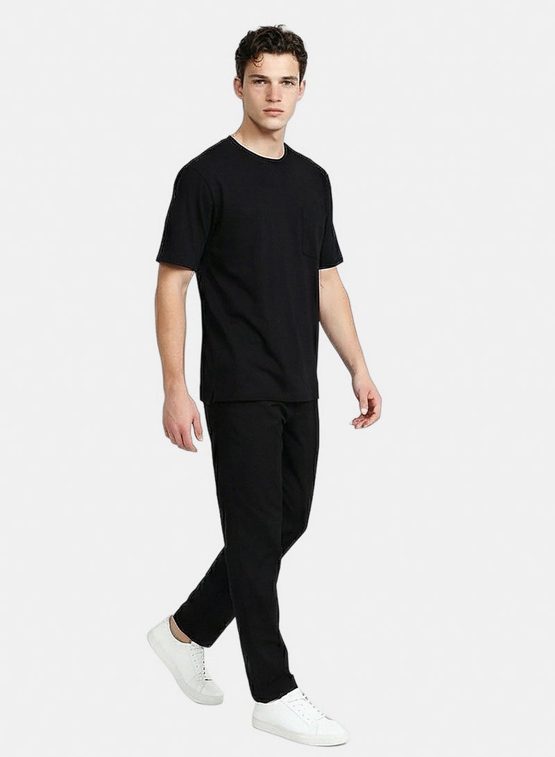 RAVIN Men T-Shirt - Image 4