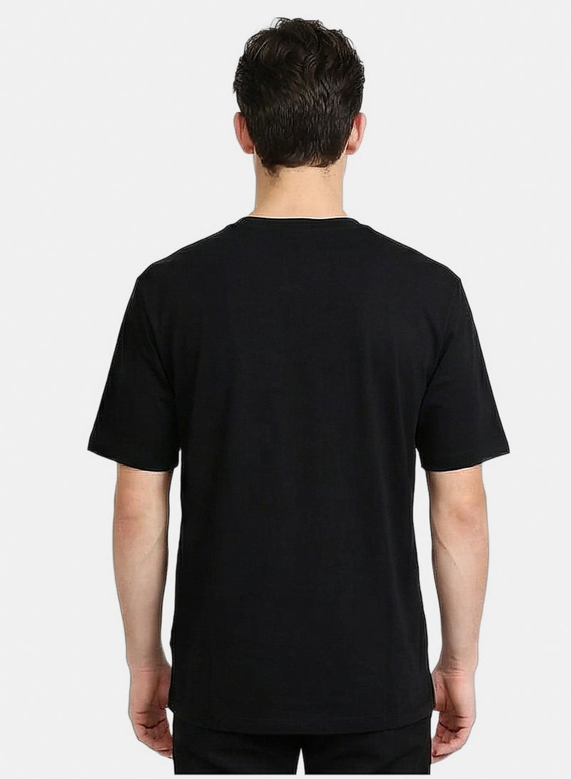 RAVIN Men T-Shirt - Image 2