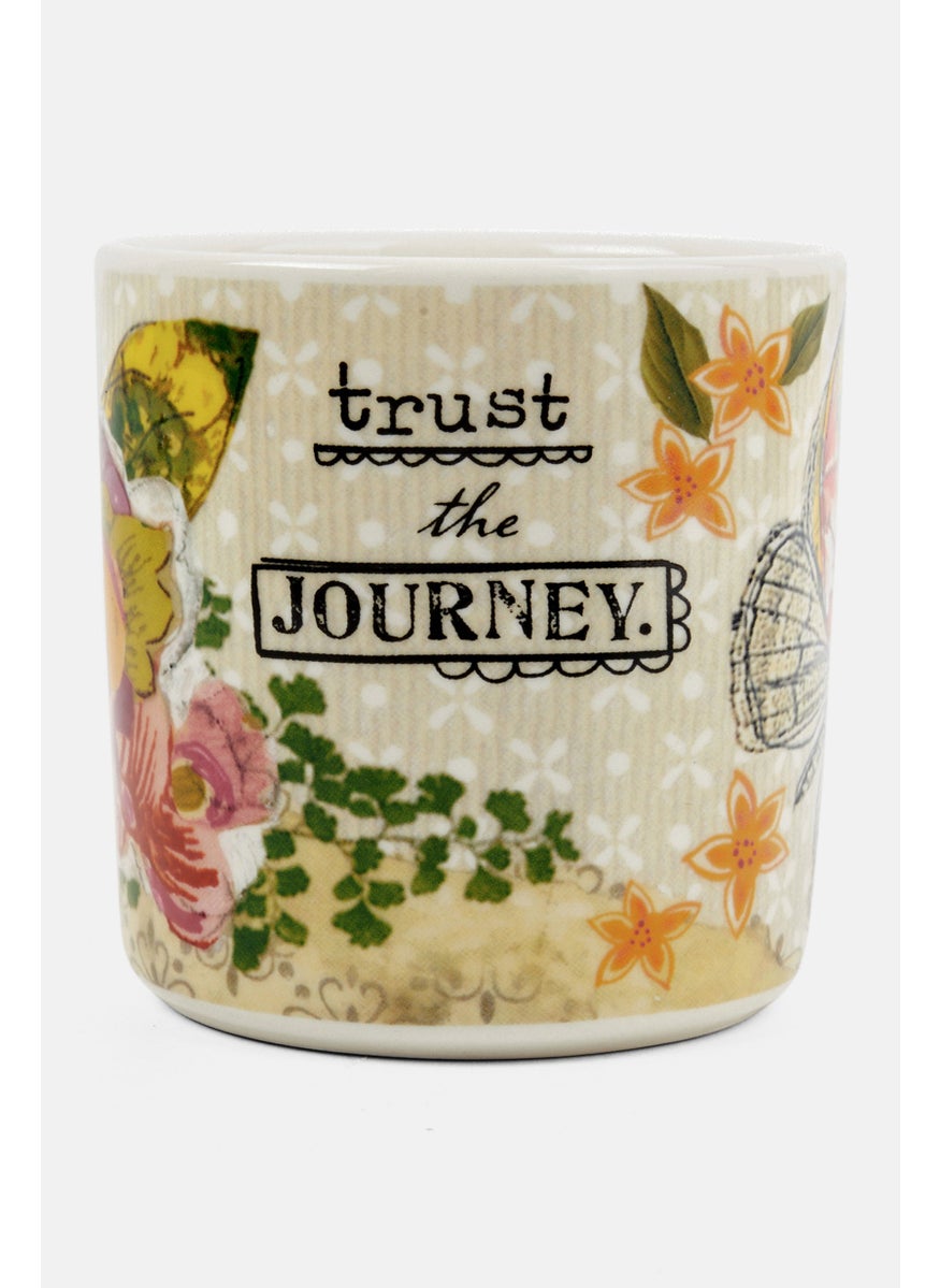 Trust The Journey Cachepot Planter, White - pzsku/ZE57B62EC03E14E466D6FZ/45/_/1726150782/ac52319a-14c7-451a-b7ac-b99b3f2874ca