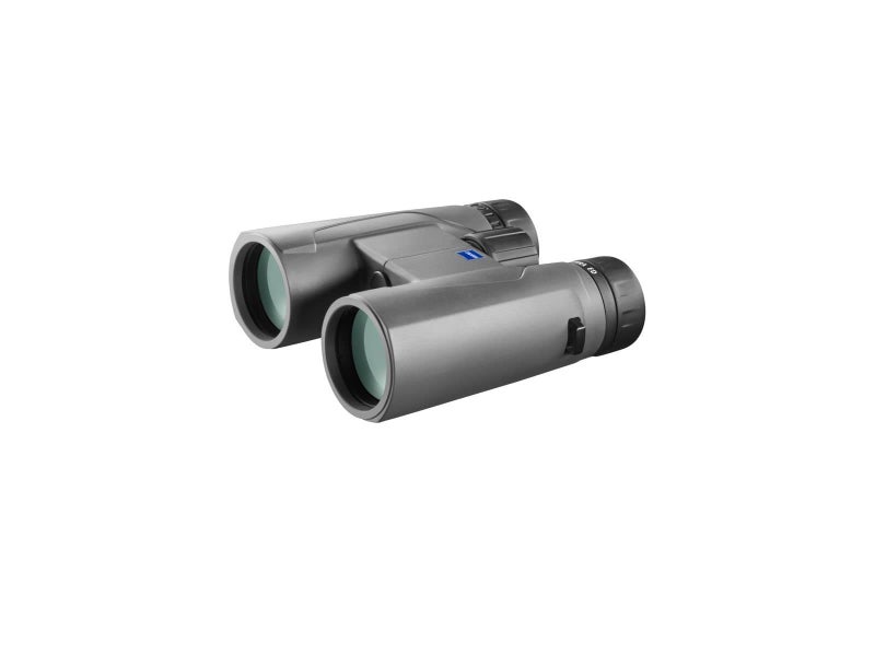 Zeiss Terra ED Binoculars, 8x42, Grey,524203-9907-000 - Image 3