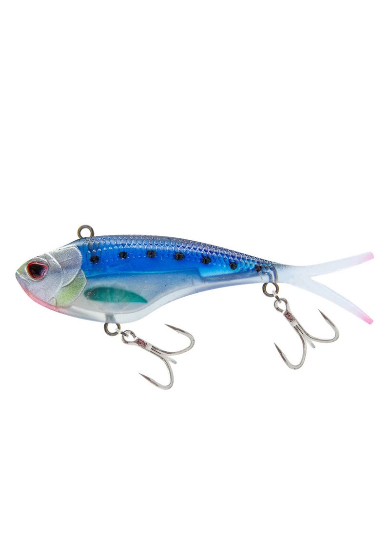 nomad design Design Vertrex Max Vibe 130Mm 