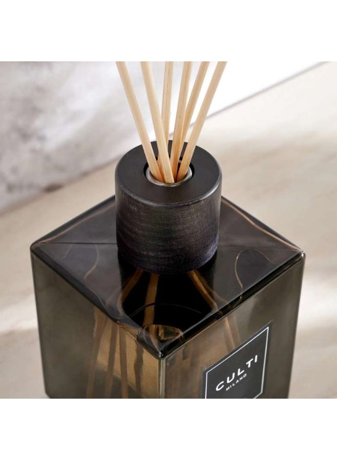 Pan Home Culti Aramara Reed Diffuser - Brown - Image 2