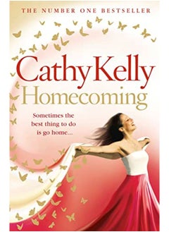 Homecoming 
