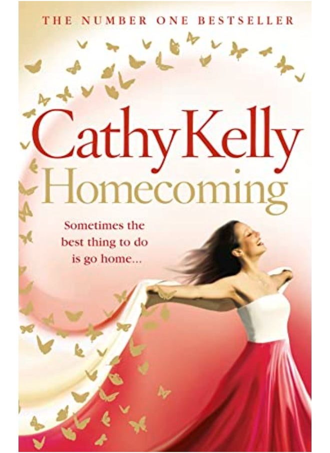 Homecoming 