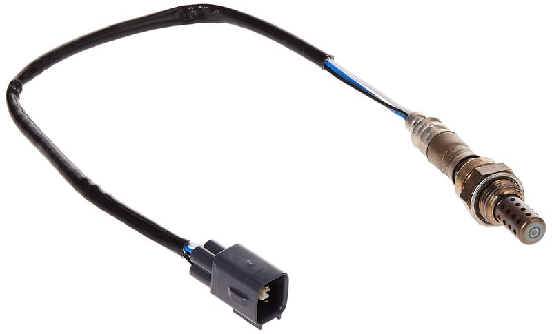 Denso 234-4630 Oxygen Sensor - Image 1