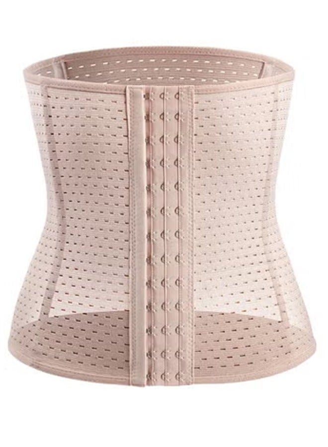 ZCM-HAPPY Adjustable belly sculpting slimming belt - Image 1