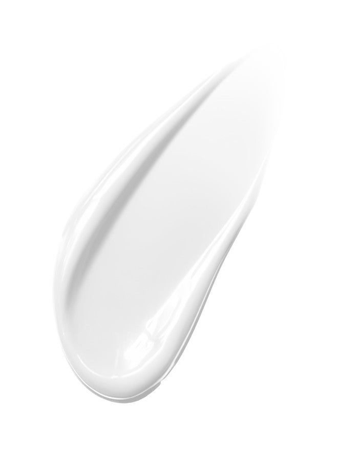 MCoBeauty Butter Lip Balm - Coconut, Hydrating Lip Care, Vegan, Cruelty Free Cosmetics - Image 4