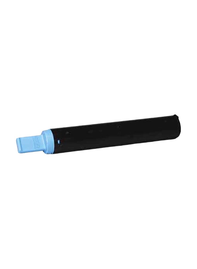 Image Runner Toner For Canon Gpr-18 Black