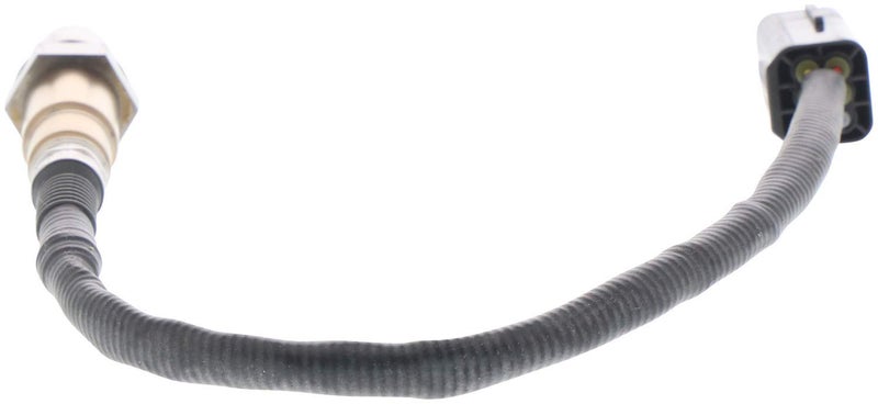 Bosch 17006 Premium Original Equipment Oxygen Sensor for Infiniti QX56, QX80 - Image 4