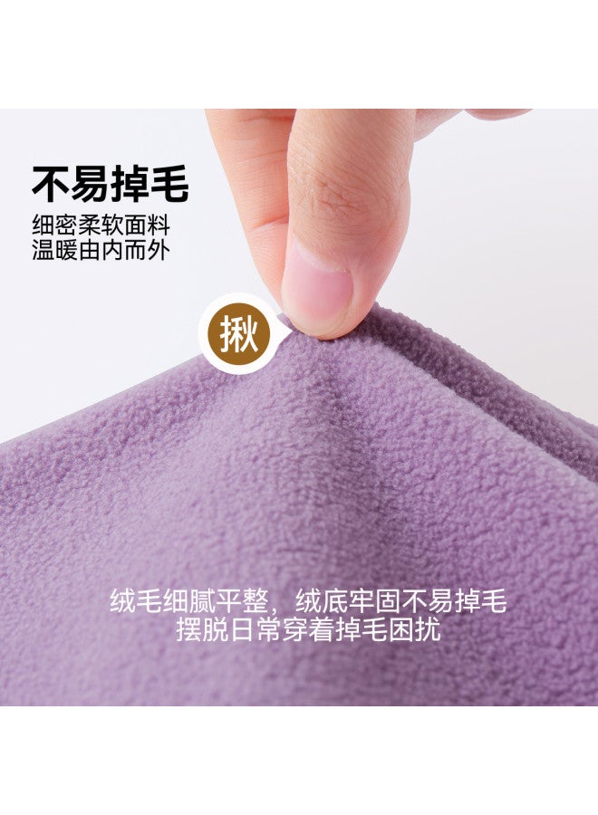 Doodle Home kids' Jacket, Autumn Anti-static Boys' Top, Baby Fall Outfit, Color-block Girls' Clothing - Image 3