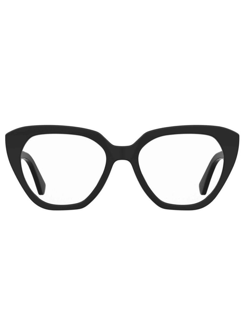 MOSCHINO Moschino MOS628 807 51 Women's Eyeglasses Frame  - Image 2