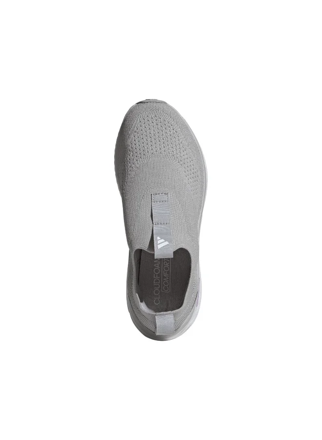 Adidas cloudfoam go women shoes