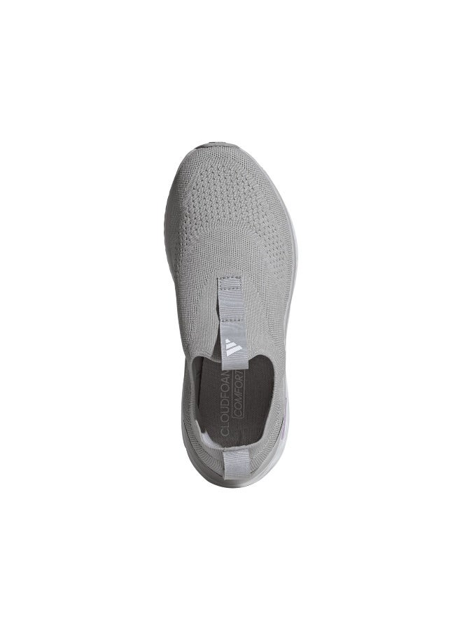 Adidas cloudfoam go women shoes - Image 3