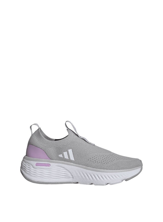 Adidas cloudfoam go women shoes - Image 2