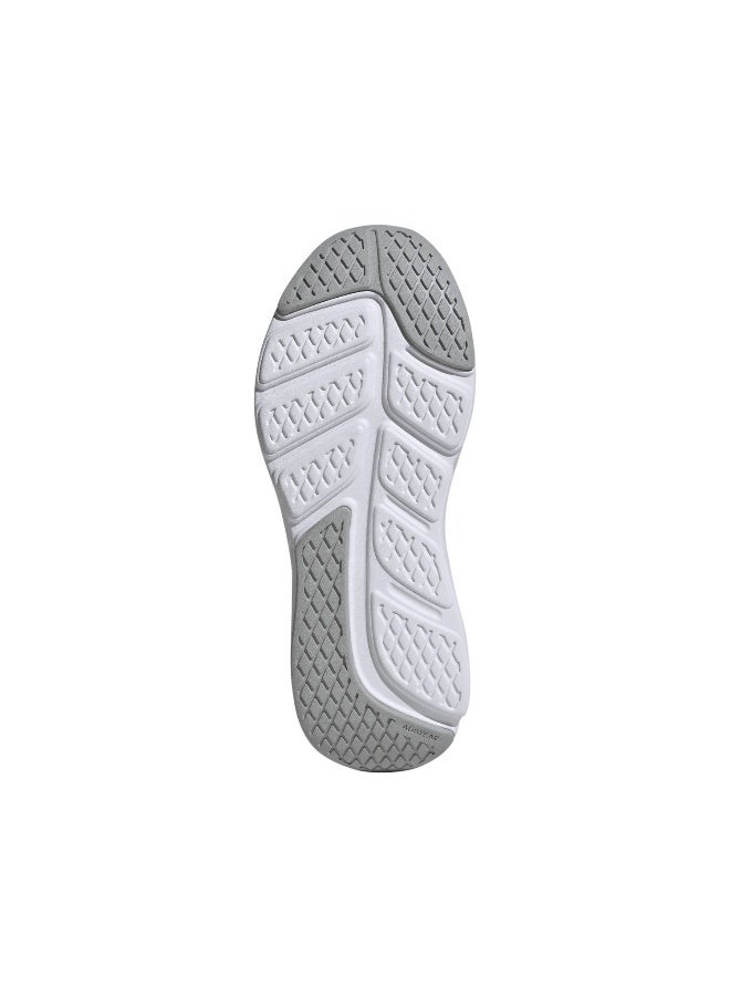 Adidas cloudfoam go women shoes - Image 4