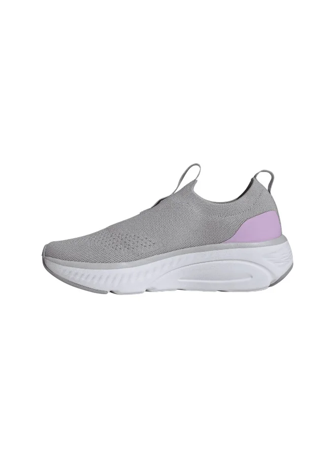 Adidas cloudfoam go women shoes