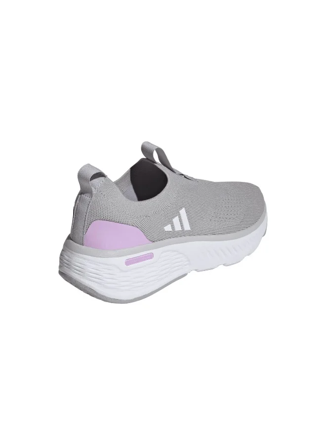 Adidas cloudfoam go women shoes