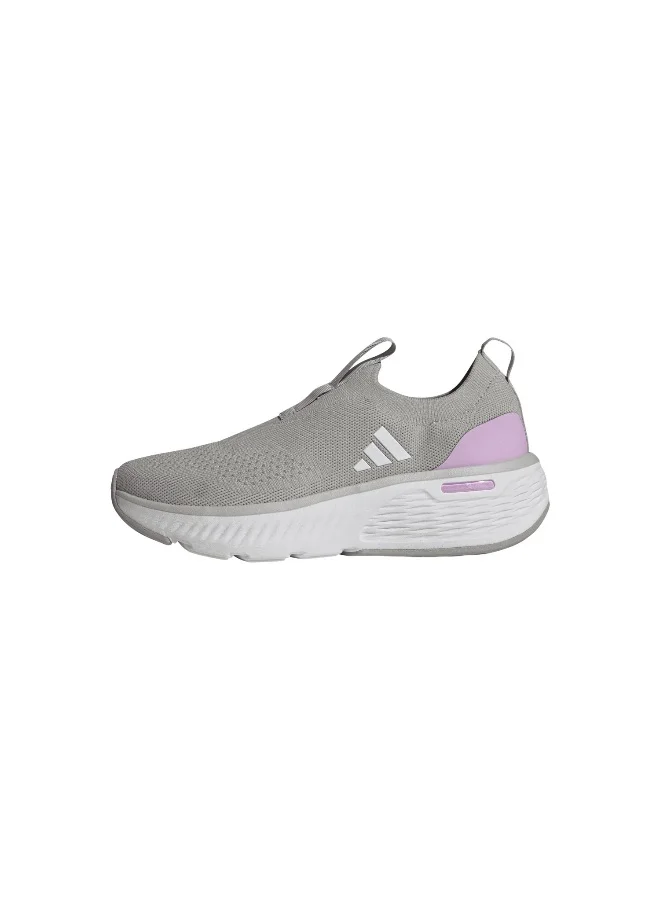 Adidas cloudfoam go women shoes