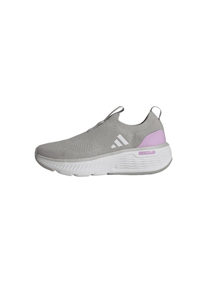 cloudfoam go women shoes