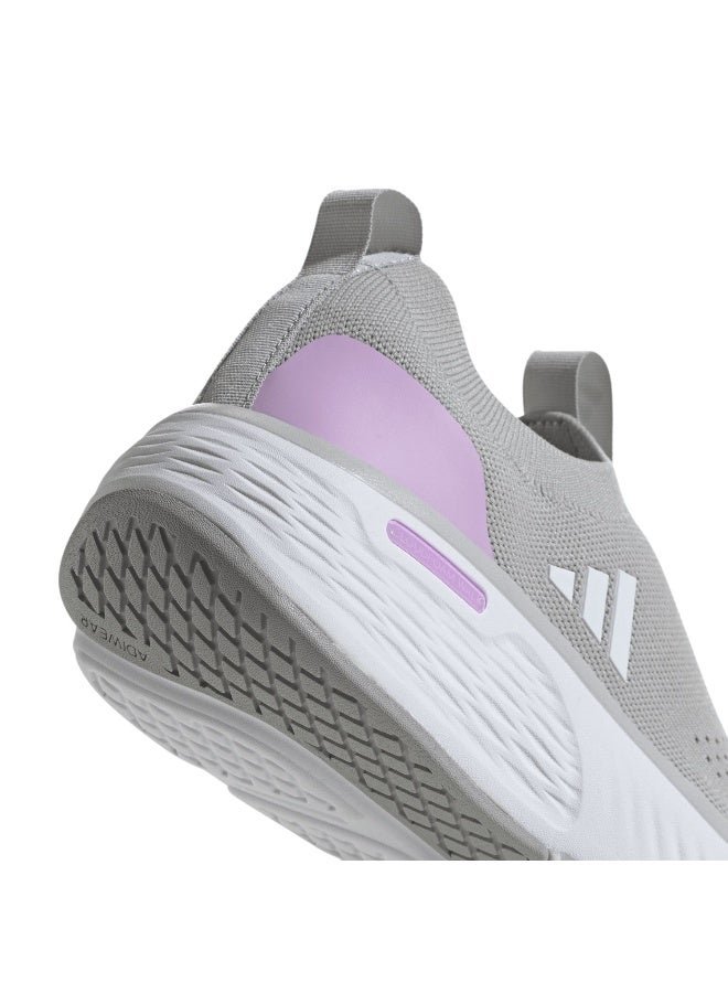 cloudfoam go women shoes