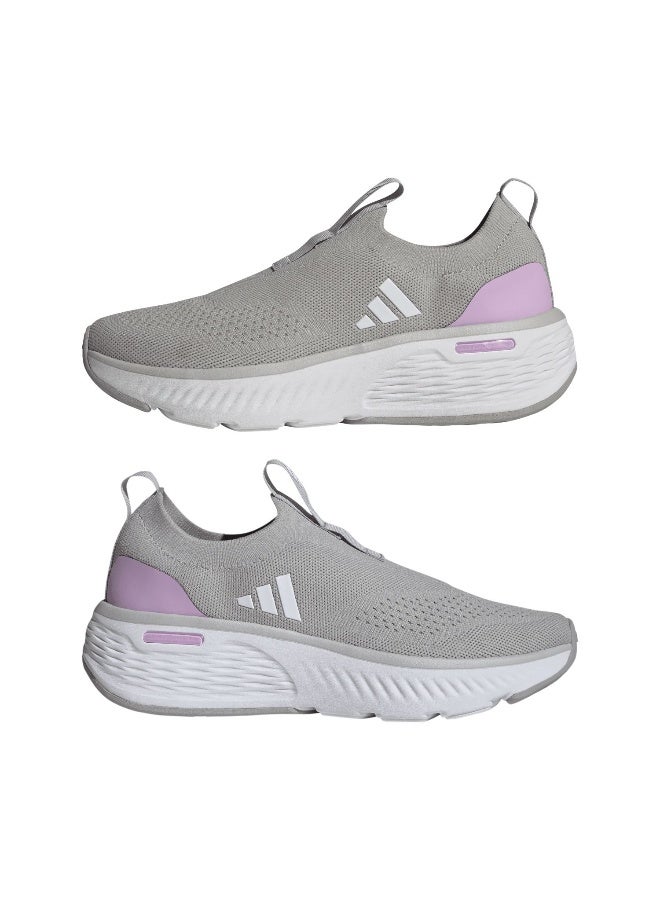 cloudfoam go women shoes