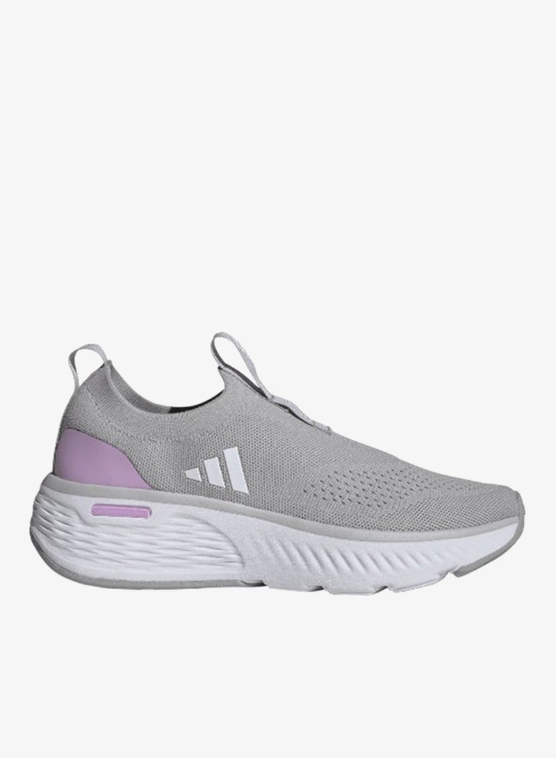 Adidas cloudfoam go women shoes - Image 2