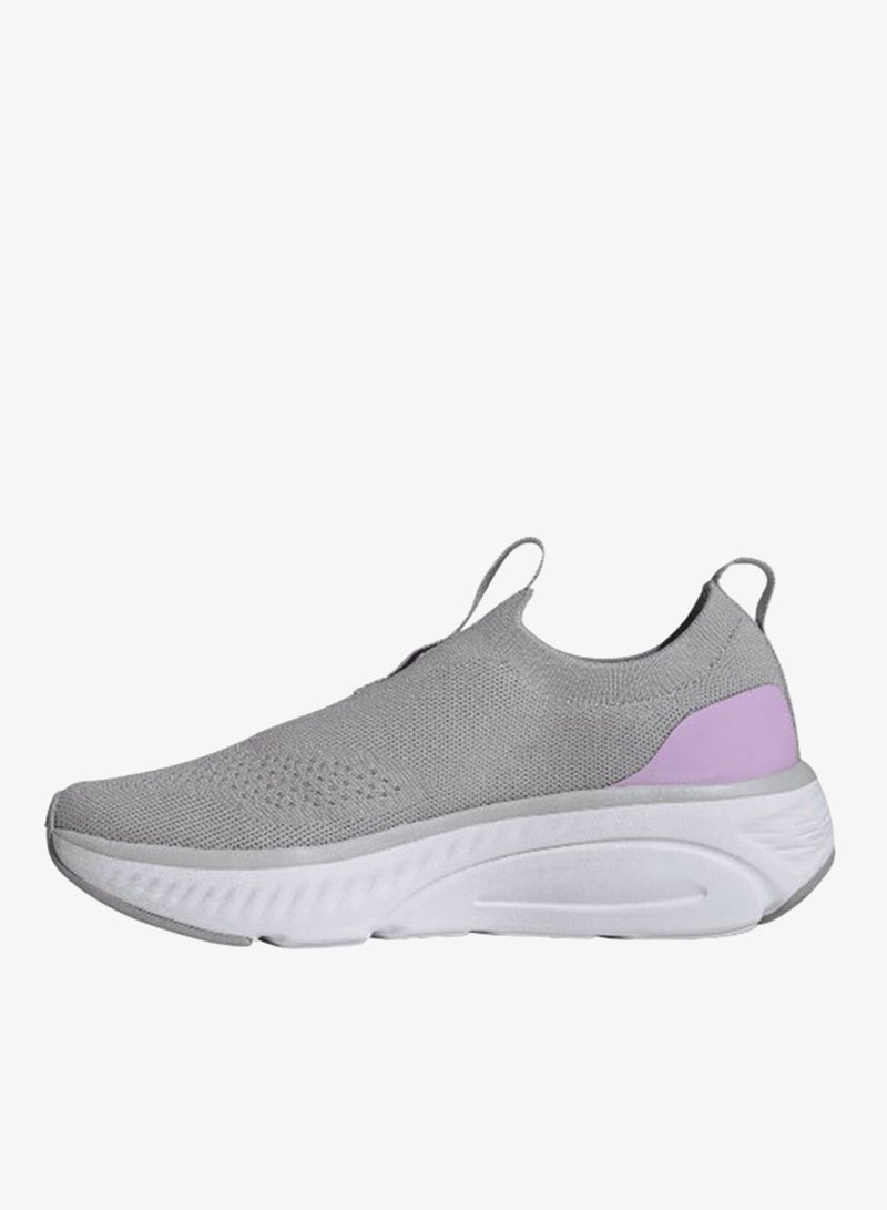 Adidas cloudfoam go women shoes - Image 5