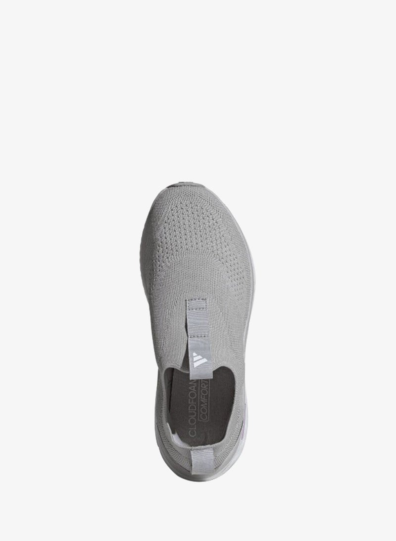 Adidas cloudfoam go women shoes - Image 3