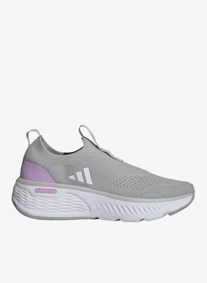 Adidas cloudfoam go women shoes - Image 1