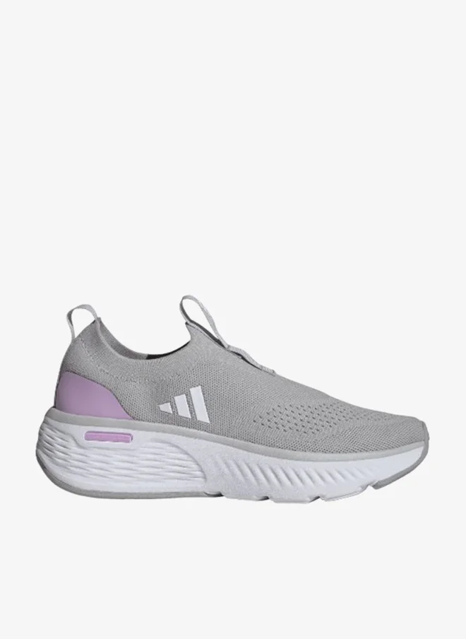 Adidas cloudfoam go women shoes