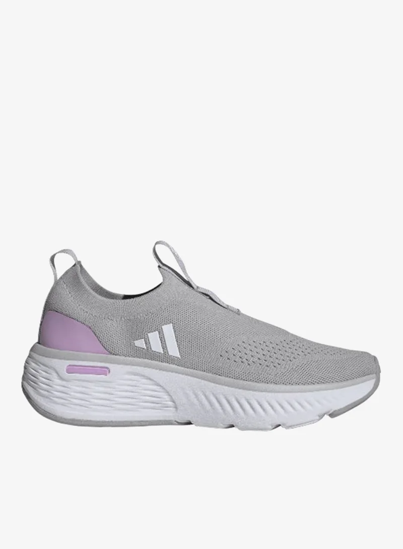 Adidas cloudfoam go women shoes