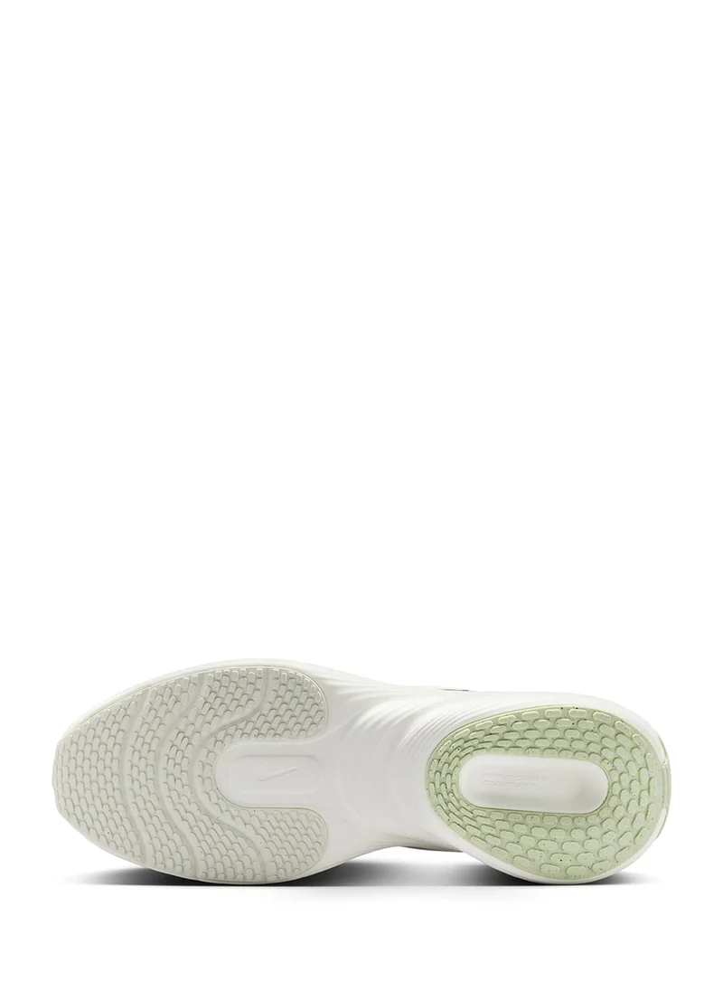 Nike Nsc Comfort