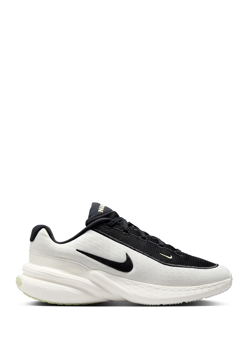 Nike Nsc Comfort