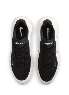 Nike Nsc Comfort  - Image 3