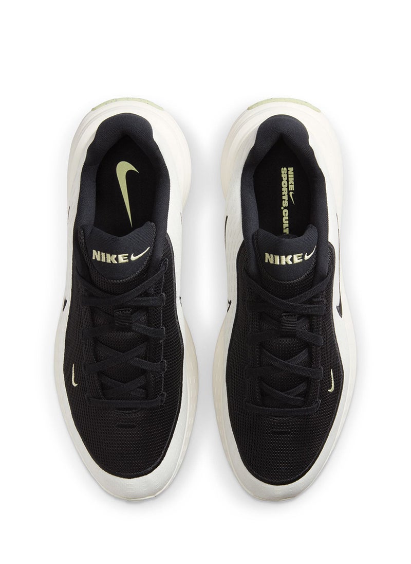 Nike - Nsc Comfort - Image 1