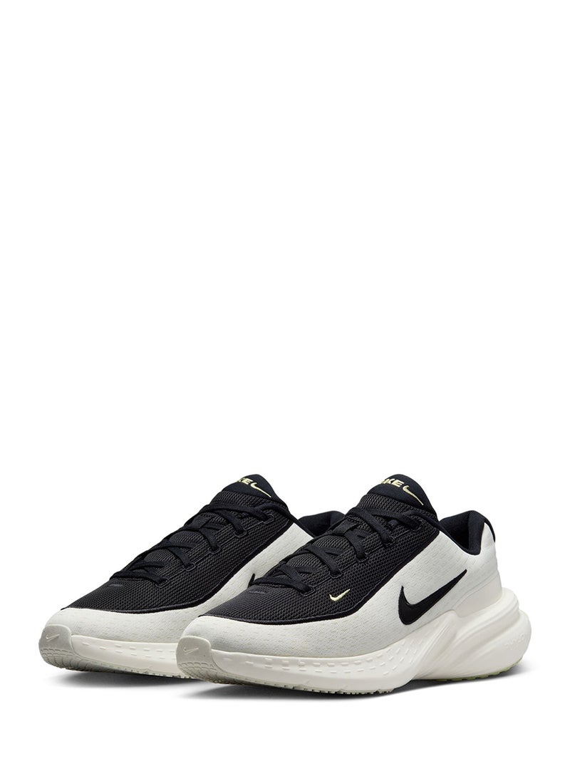 Nike - Nsc Comfort - Image 1
