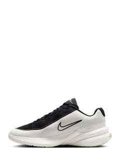 Nike Nsc Comfort  - Image 5