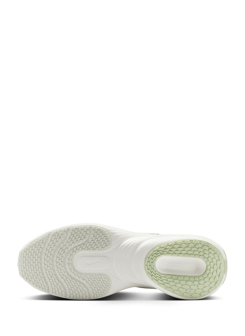 Nike - Nsc Comfort - Image 1