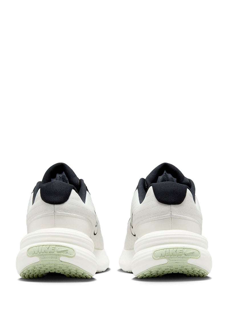 Nike - Nsc Comfort - Image 1