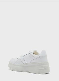 Retro Basket Flatform Low Top Sneakers - pzsku/ZE57C96718E8E817A80B5Z/45/_/1707005663/f00f9698-bfef-4e7b-b28c-f58c6bccc361